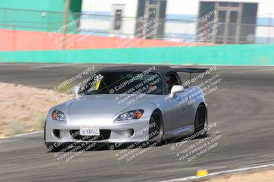 media/Jun-11-2022-VIP Trackdays (Sat) [[aa2c58b597]]/Group C/Session 1/